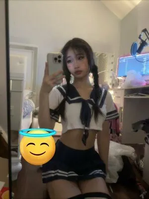 Y3miku OnlyFans Leaked Free Thumbnail Picture - #dDATZo1vXU