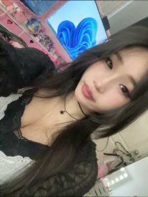 Y3miku OnlyFans Leaked Free Thumbnail Picture - #oCouUXtlRF