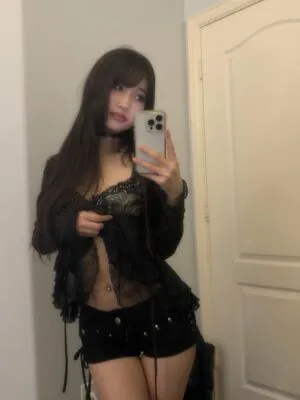 Y3miku OnlyFans Leaked Free Thumbnail Picture - #svIRRG3ixC