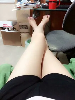 Y3nnie Free OnlyFans Leaked Free Thumbnail Picture - #h1ku576cmR