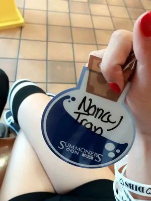 Y3nnie Free OnlyFans Leaked Free Thumbnail Picture - #kSnWm6KBNE