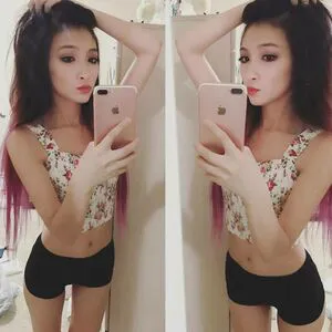 Y3nnie Free OnlyFans Leaked Free Thumbnail Picture - #tIXN0qjIE3