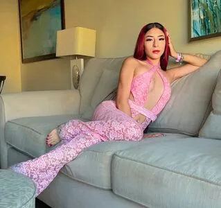 Y3zzika OnlyFans Leaked Free Thumbnail Picture - #OSYodMjCSg