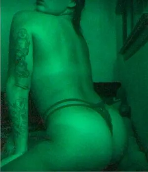 Y4nnyb OnlyFans Leaked Free Thumbnail Picture - #LE1ObZiFOq