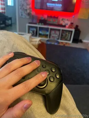 Y809y OnlyFans Leaked Free Thumbnail Picture - #37YrGEbW4G