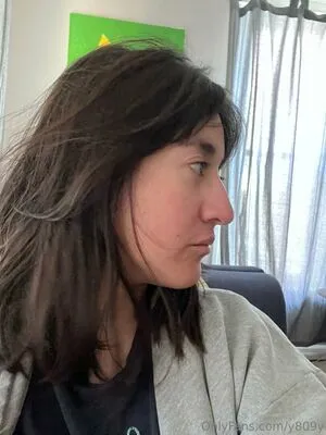 Y809y OnlyFans Leaked Free Thumbnail Picture - #B9q0eRRCCe