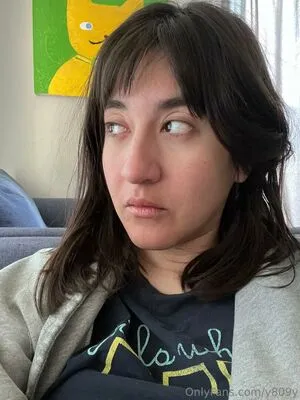 Y809y OnlyFans Leaked Free Thumbnail Picture - #NSZLVSUi0o