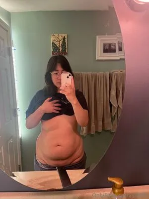 Y809y OnlyFans Leaked Free Thumbnail Picture - #Q6dAzDtVrY