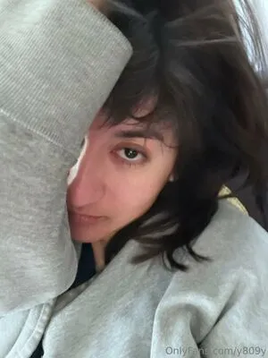 Y809y OnlyFans Leaked Free Thumbnail Picture - #RAnLBFcJED