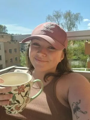 Ya Gal Al OnlyFans Leaked Free Thumbnail Picture - #08pWGxirz1