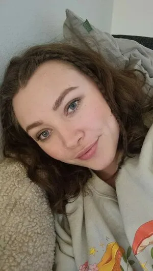 Ya Gal Al OnlyFans Leaked Free Thumbnail Picture - #3RJ7h5LwOJ