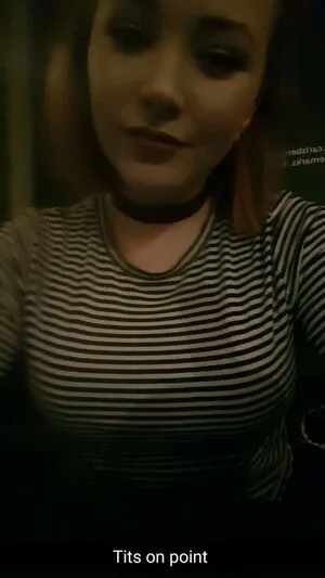 Ya Gal Al OnlyFans Leaked Free Thumbnail Picture - #9OCTU2ulu2