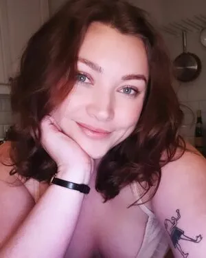Ya Gal Al OnlyFans Leaked Free Thumbnail Picture - #9x9sg2OwBI