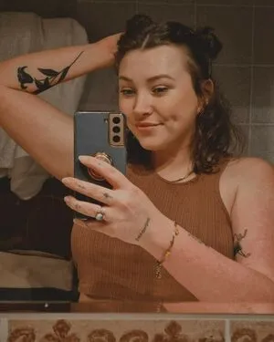 Ya Gal Al OnlyFans Leaked Free Thumbnail Picture - #BnU2L3q2wQ