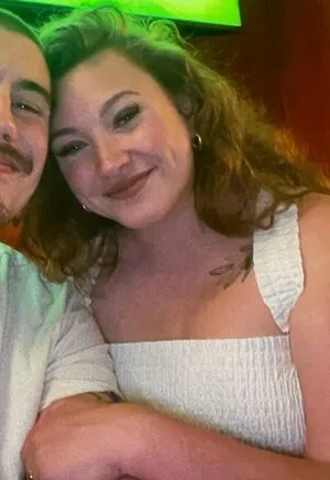 Ya Gal Al OnlyFans Leaked Free Thumbnail Picture - #D7KvQb203Z