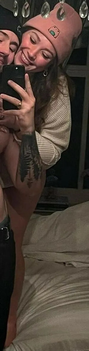 Ya Gal Al OnlyFans Leaked Free Thumbnail Picture - #E1UAzjfn3N