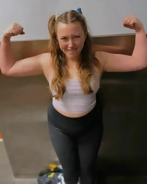Ya Gal Al OnlyFans Leaked Free Thumbnail Picture - #E5mcDXkVii