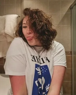 Ya Gal Al OnlyFans Leaked Free Thumbnail Picture - #J89wnowSVf