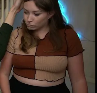 Ya Gal Al OnlyFans Leaked Free Thumbnail Picture - #K23Ro70jpg