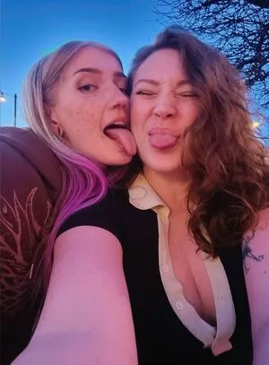 Ya Gal Al OnlyFans Leaked Free Thumbnail Picture - #ahQEhvB0JJ