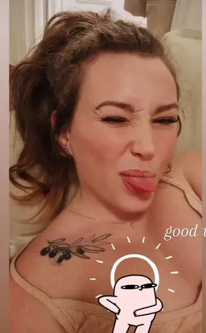 Ya Gal Al OnlyFans Leaked Free Thumbnail Picture - #eviN8CjIDq