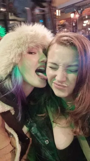 Ya Gal Al OnlyFans Leaked Free Thumbnail Picture - #oNxxcdwzw0