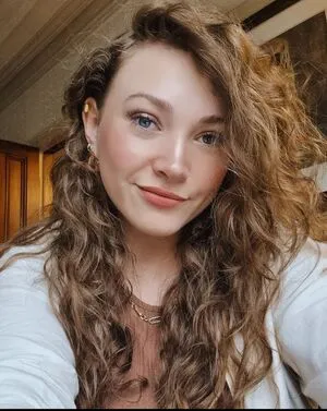Ya Gal Al OnlyFans Leaked Free Thumbnail Picture - #p8302fDVHf