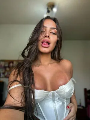 Ya Malb OnlyFans Leaked Free Thumbnail Picture - #0dcWyxxpP8