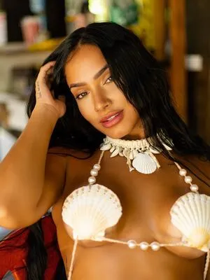 Ya Malb OnlyFans Leaked Free Thumbnail Picture - #1emK1xu6Uh