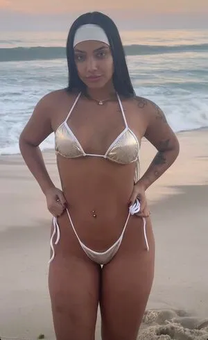 Ya Malb OnlyFans Leaked Free Thumbnail Picture - #2VpFWqlunr