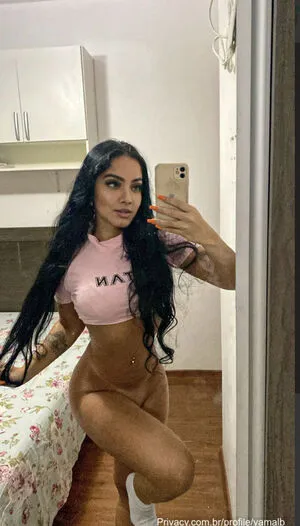 Ya Malb OnlyFans Leaked Free Thumbnail Picture - #877edqGaZm