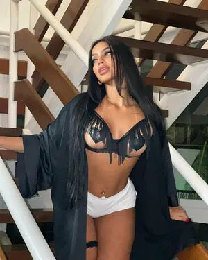 Ya Malb OnlyFans Leaked Free Thumbnail Picture - #8XuG2Zg4Tv