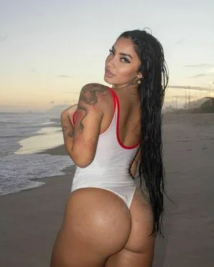 Ya Malb OnlyFans Leaked Free Thumbnail Picture - #8tcw18taO0