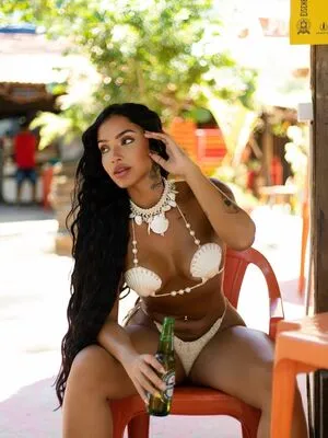 Ya Malb OnlyFans Leaked Free Thumbnail Picture - #CReplw1KCj