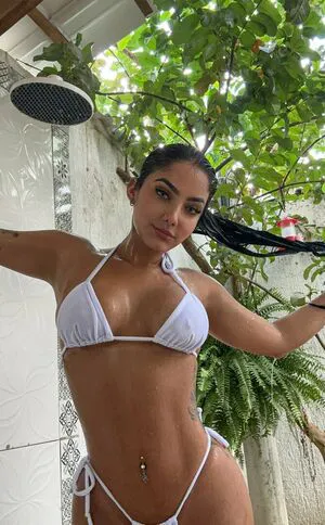 Ya Malb OnlyFans Leaked Free Thumbnail Picture - #GspIQWHlEC