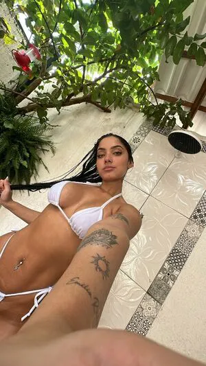 Ya Malb OnlyFans Leaked Free Thumbnail Picture - #J1iTeUDNjO