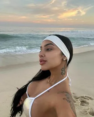 Ya Malb OnlyFans Leaked Free Thumbnail Picture - #MpIluaK81t