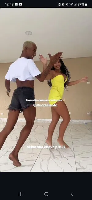 Ya Malb OnlyFans Leaked Free Thumbnail Picture - #P2ra7LNuUL