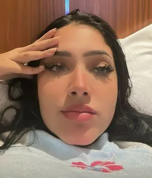 Ya Malb OnlyFans Leaked Free Thumbnail Picture - #P8zC3uxcAj