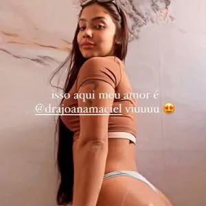 Ya Malb OnlyFans Leaked Free Thumbnail Picture - #P95F9lzRsh