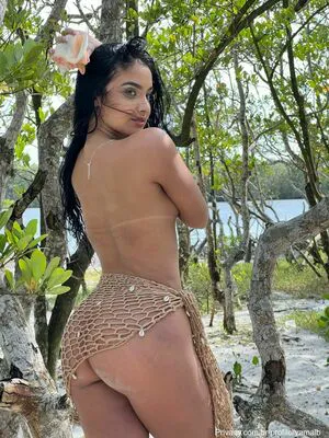 Ya Malb OnlyFans Leaked Free Thumbnail Picture - #RzmoHH5x8i
