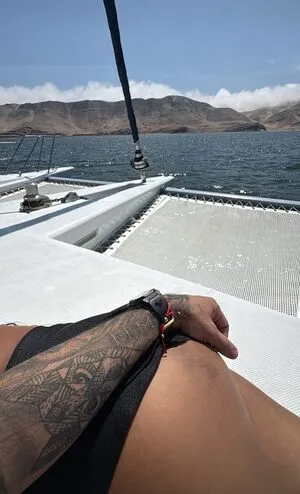 Ya Malb OnlyFans Leaked Free Thumbnail Picture - #Sn9eKFCfTt