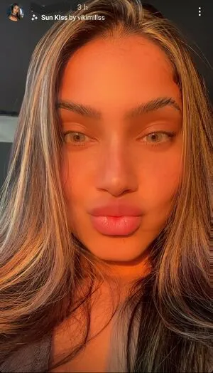 Ya Malb OnlyFans Leaked Free Thumbnail Picture - #SoDkCRcDOF