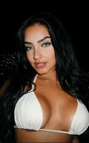 Ya Malb OnlyFans Leaked Free Thumbnail Picture - #T2EBTcsdfn