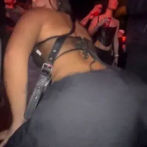 Ya Malb OnlyFans Leaked Free Thumbnail Picture - #TdA8rFNPPy