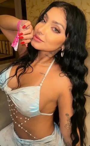 Ya Malb OnlyFans Leaked Free Thumbnail Picture - #U7hX7k0WA7