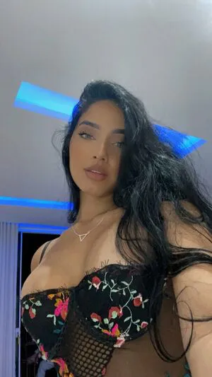 Ya Malb OnlyFans Leaked Free Thumbnail Picture - #UOc2K1SZDv