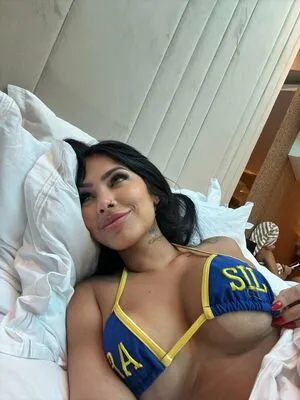 Ya Malb OnlyFans Leaked Free Thumbnail Picture - #UmiKvJ4kqF