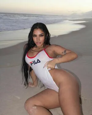 Ya Malb OnlyFans Leaked Free Thumbnail Picture - #Vk2HUNl9lJ