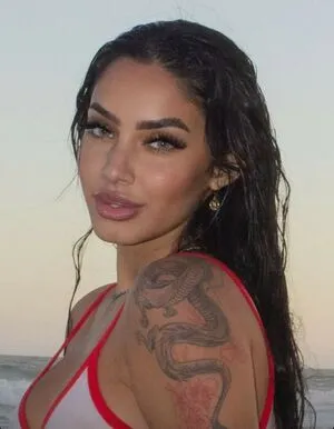 Ya Malb OnlyFans Leaked Free Thumbnail Picture - #XgYuvjg3aL
